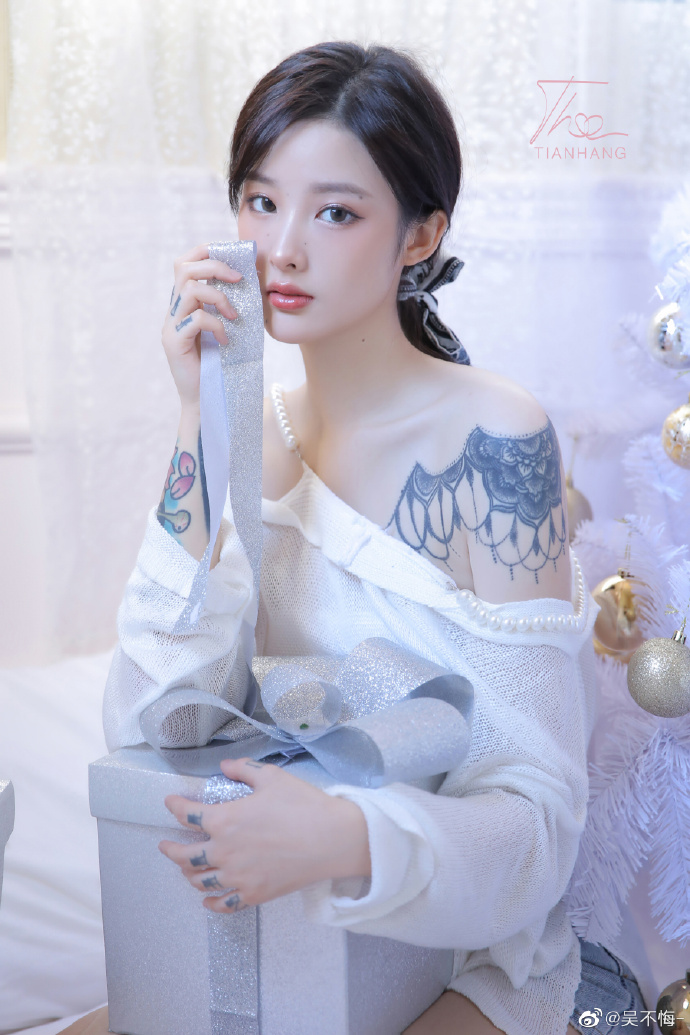 霸王别姬